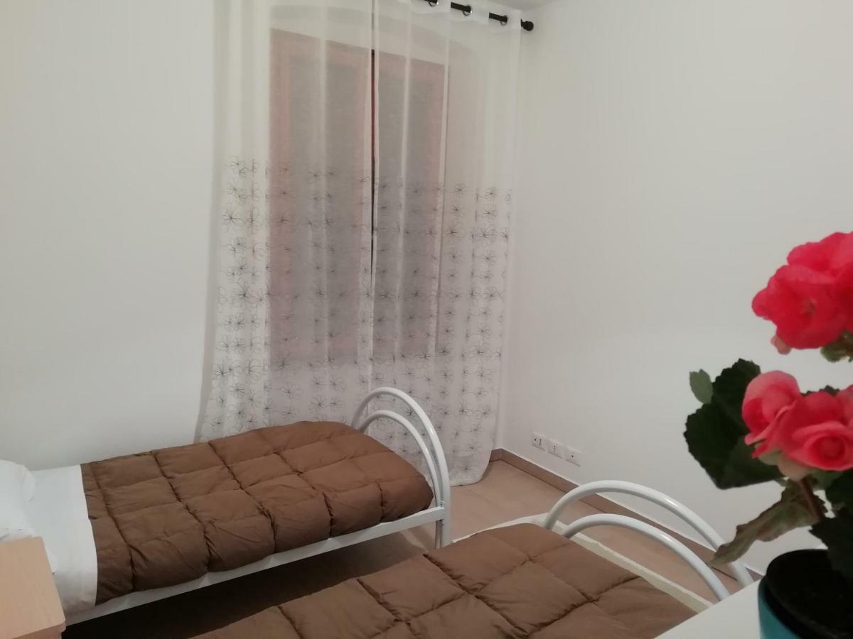 Appartamento San Valentino Udine Exterior foto